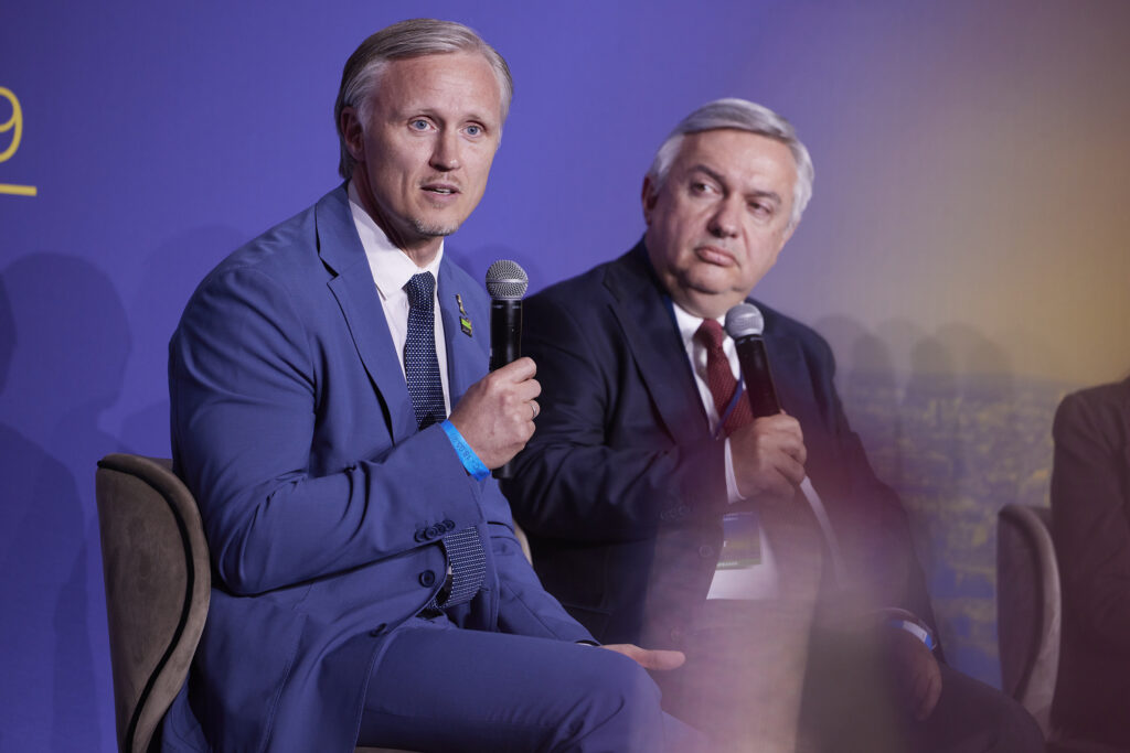 EIPC 2025 photo