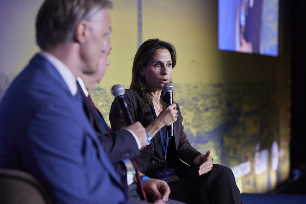 EIPC 2025 photo