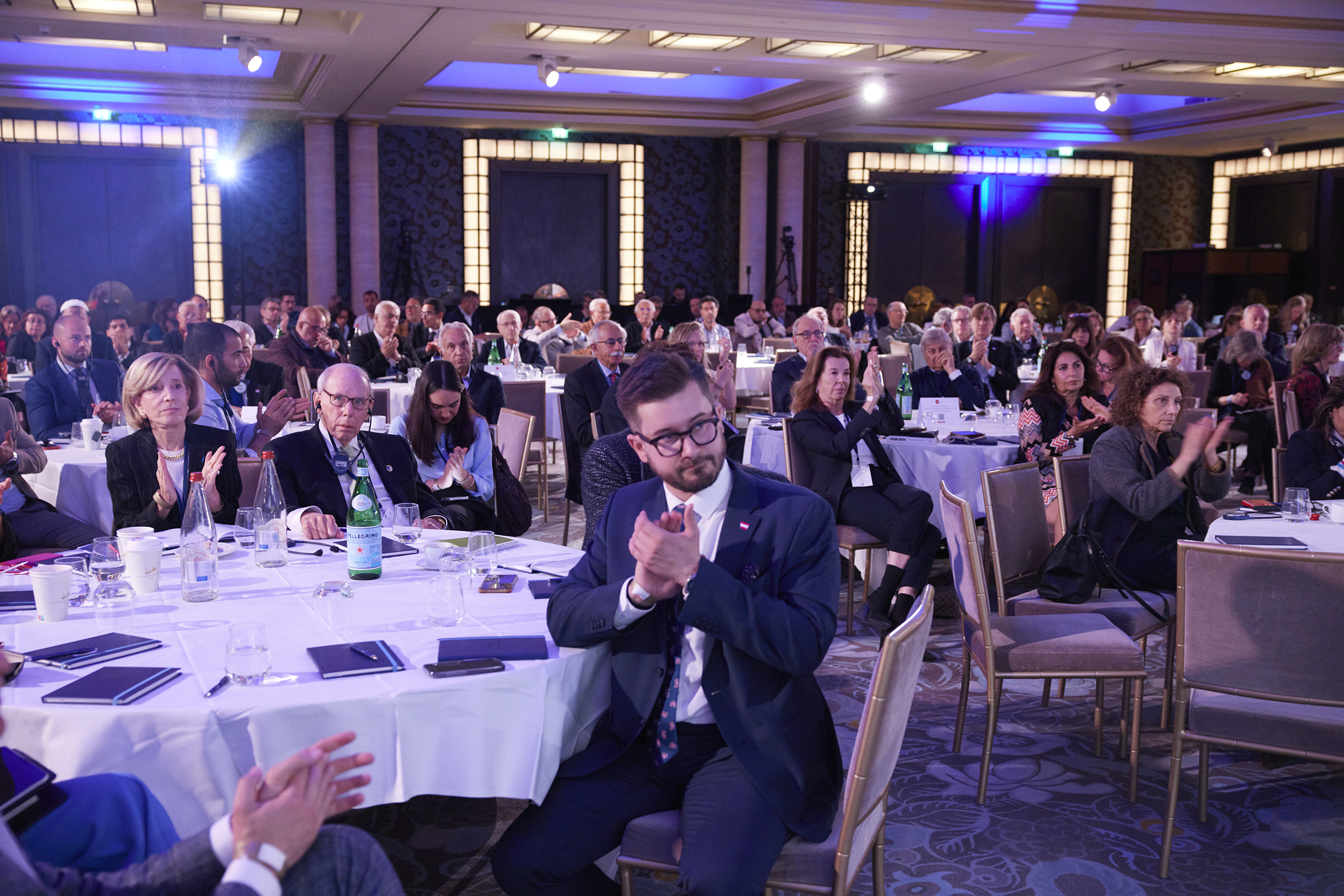 EIPC 2025 photo