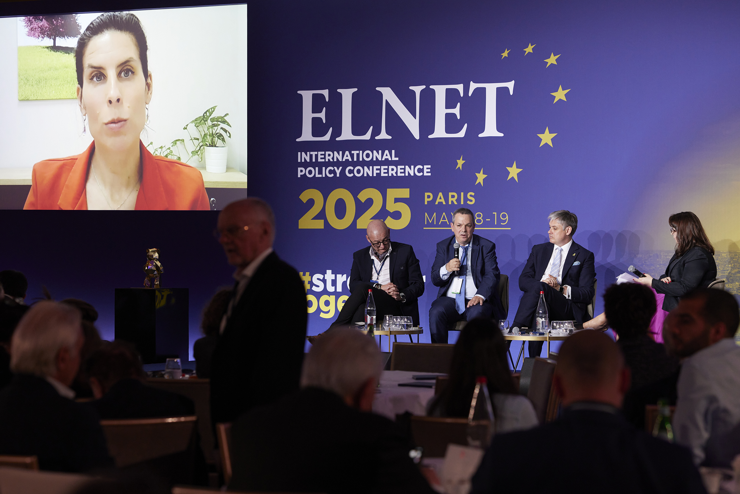 EIPC 2025 photo