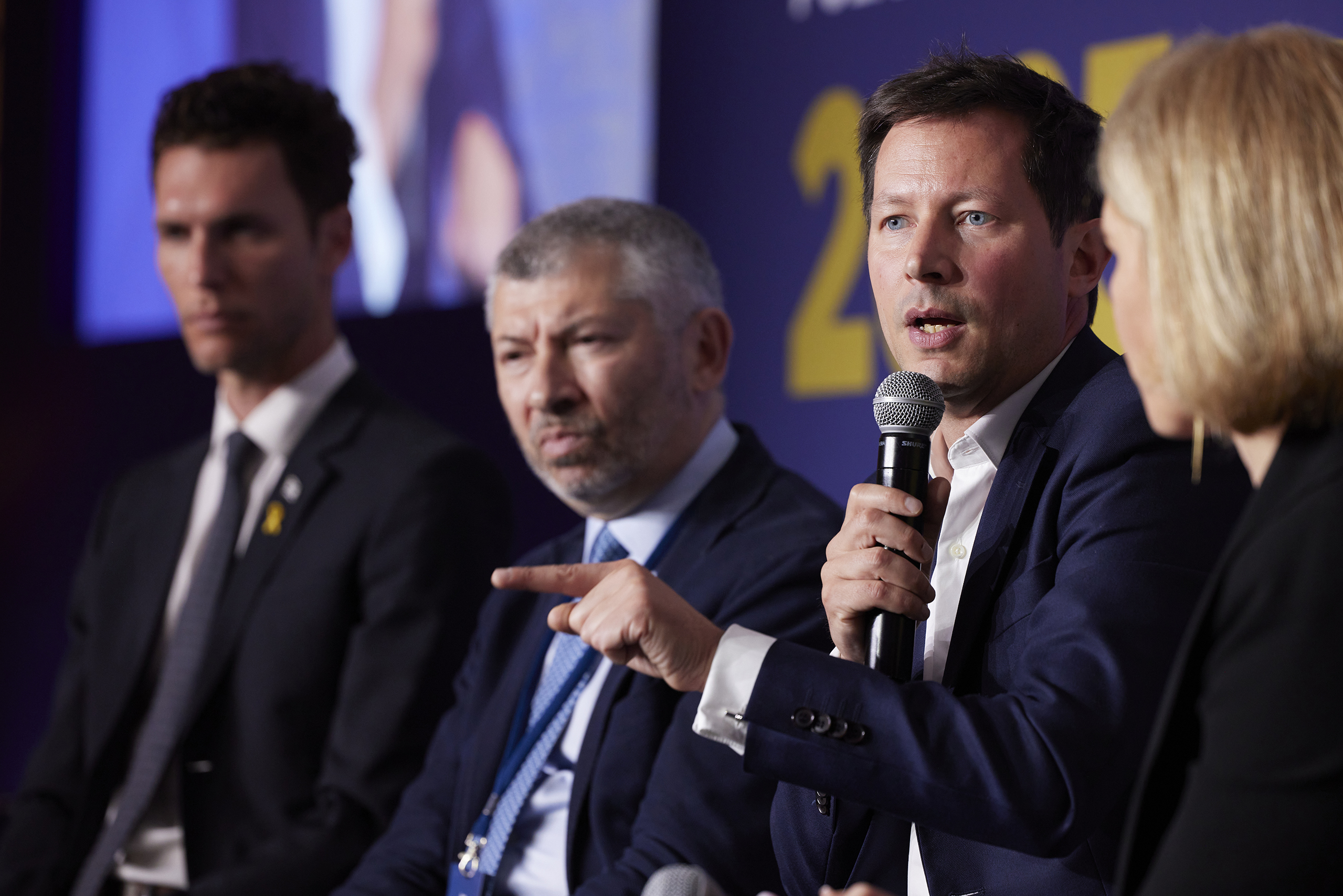 EIPC 2025 photo