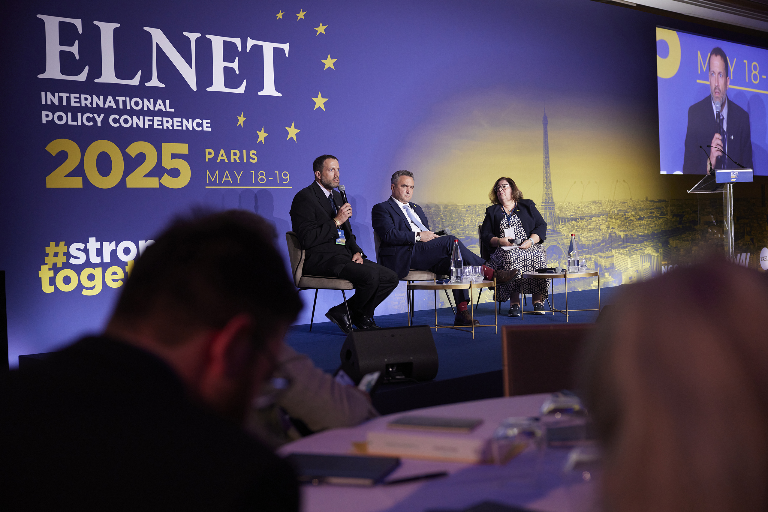 EIPC 2025 photo