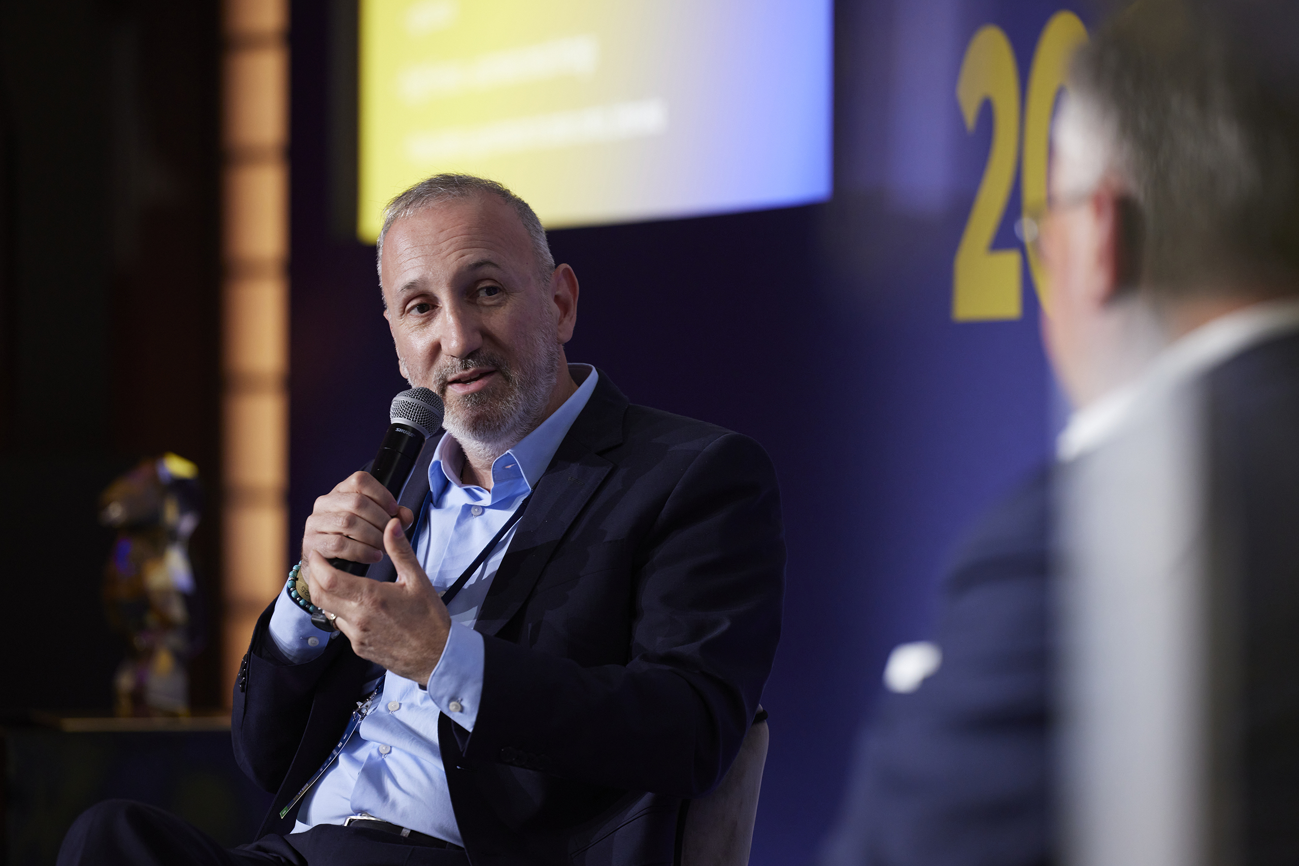 EIPC 2025, Paris