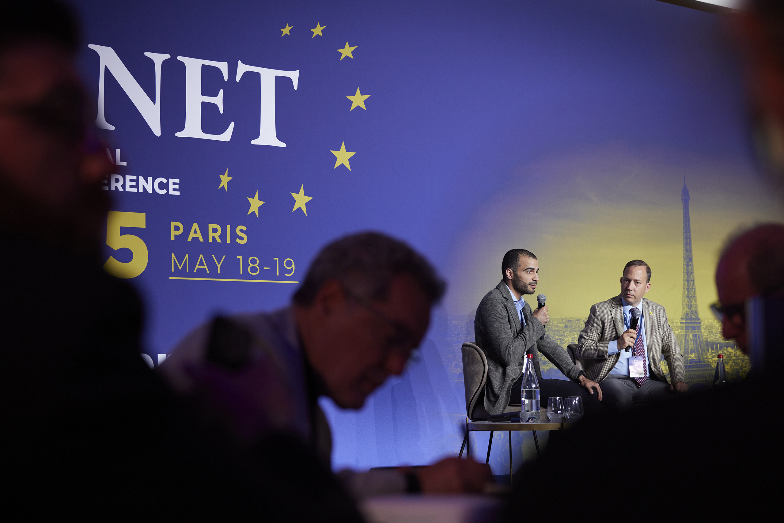 EIPC 2025 photo