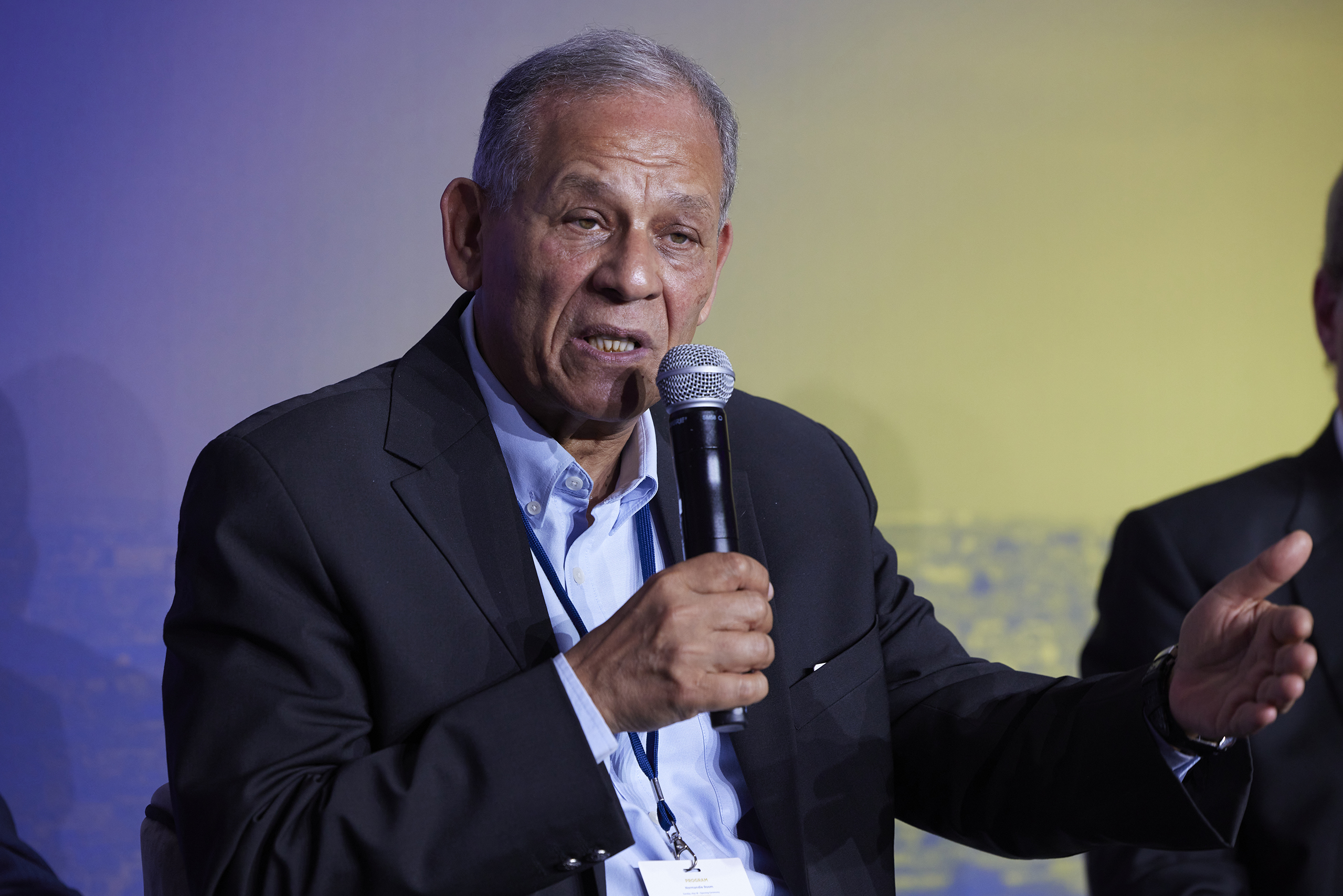 EIPC 2025 photo
