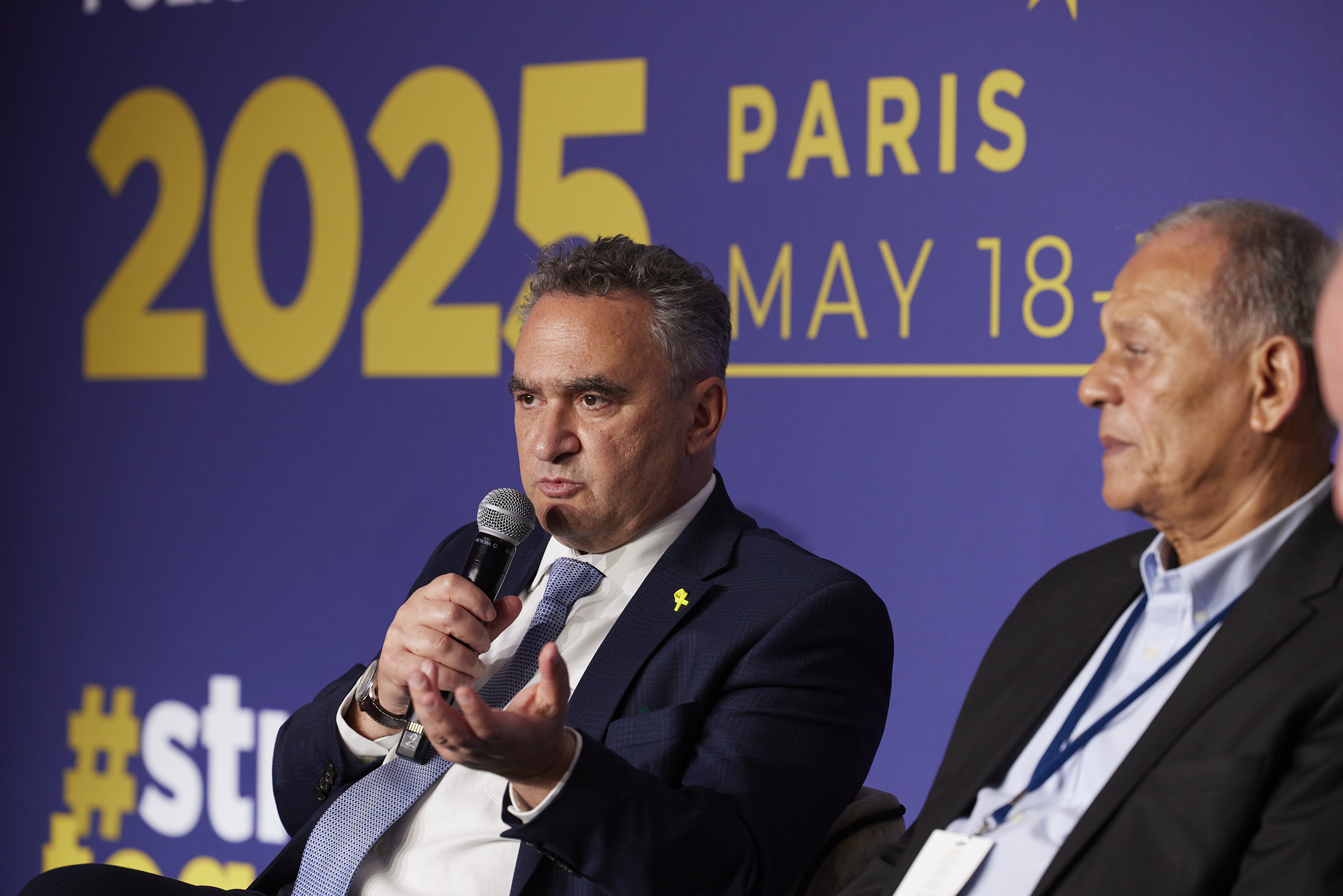 EIPC 2025 photo
