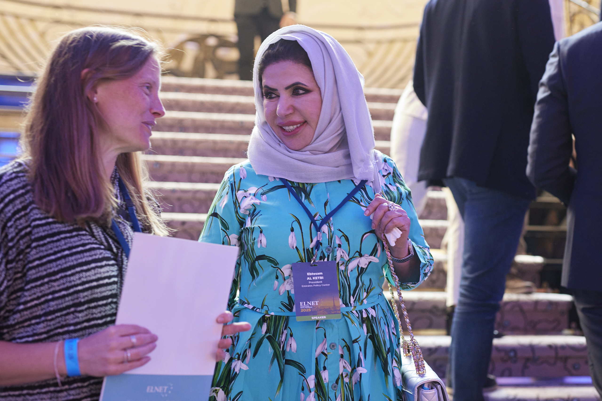 EIPC 2025, Paris